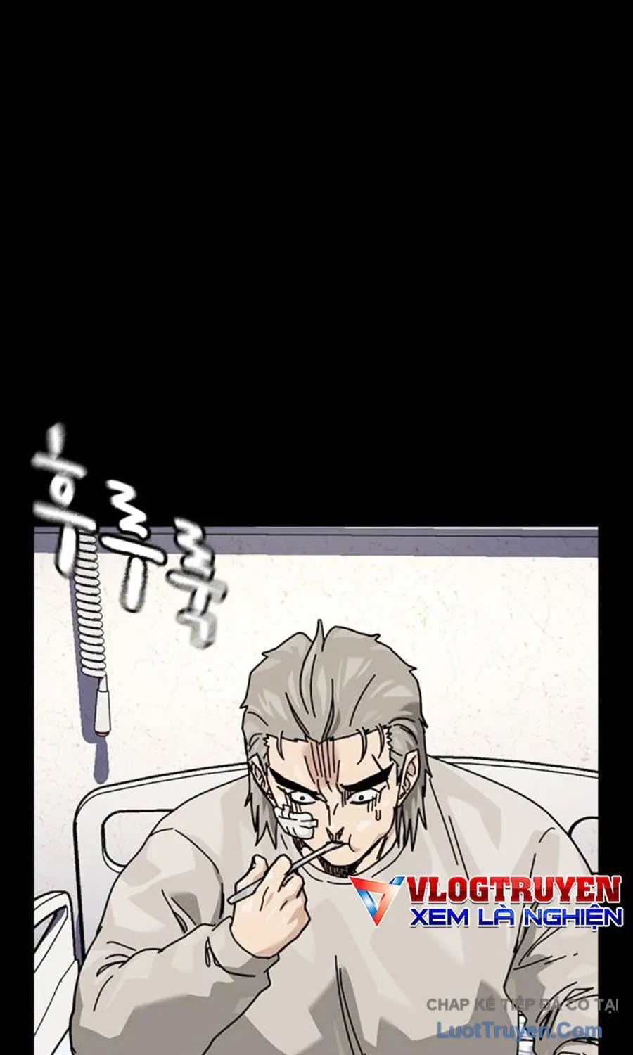 Để Có Thể Sống Sót Chapter 197 - Trang 2