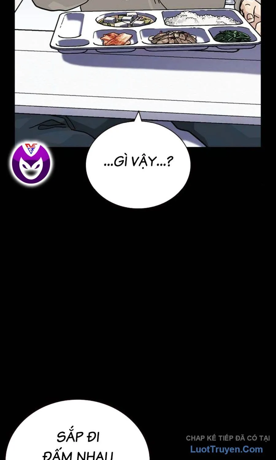 Để Có Thể Sống Sót Chapter 197 - Trang 2
