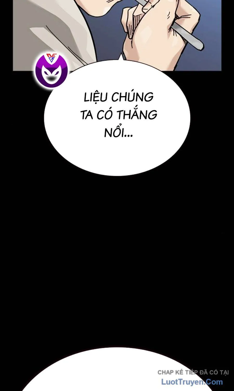 Để Có Thể Sống Sót Chapter 197 - Trang 2
