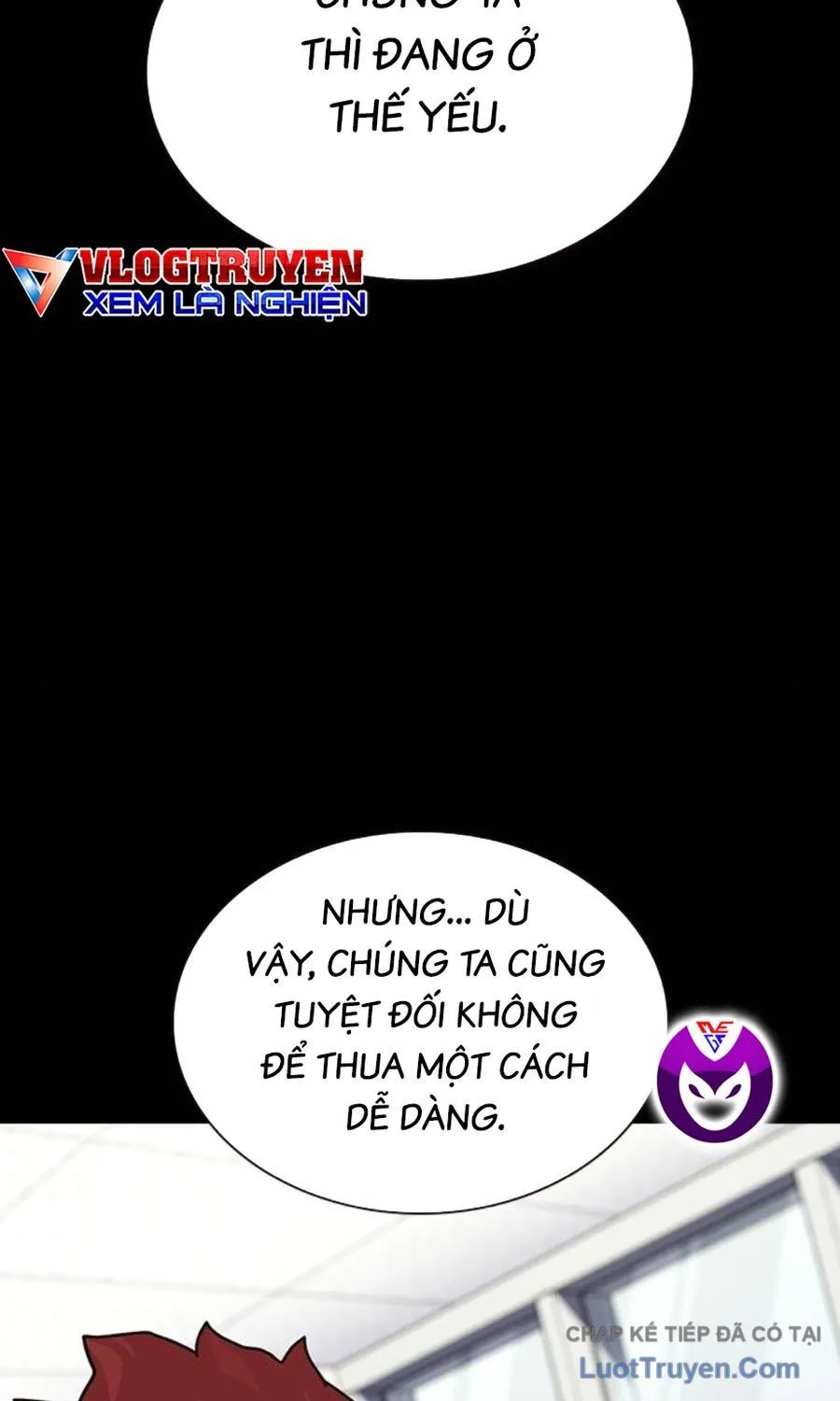 Để Có Thể Sống Sót Chapter 197 - Trang 2