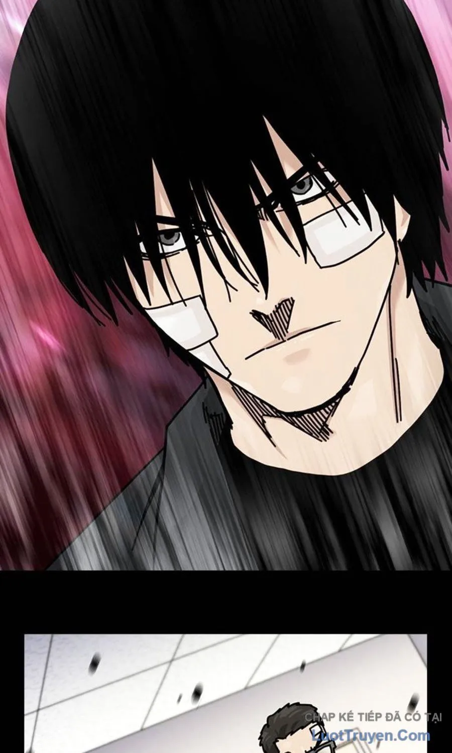 Để Có Thể Sống Sót Chapter 197 - Trang 2