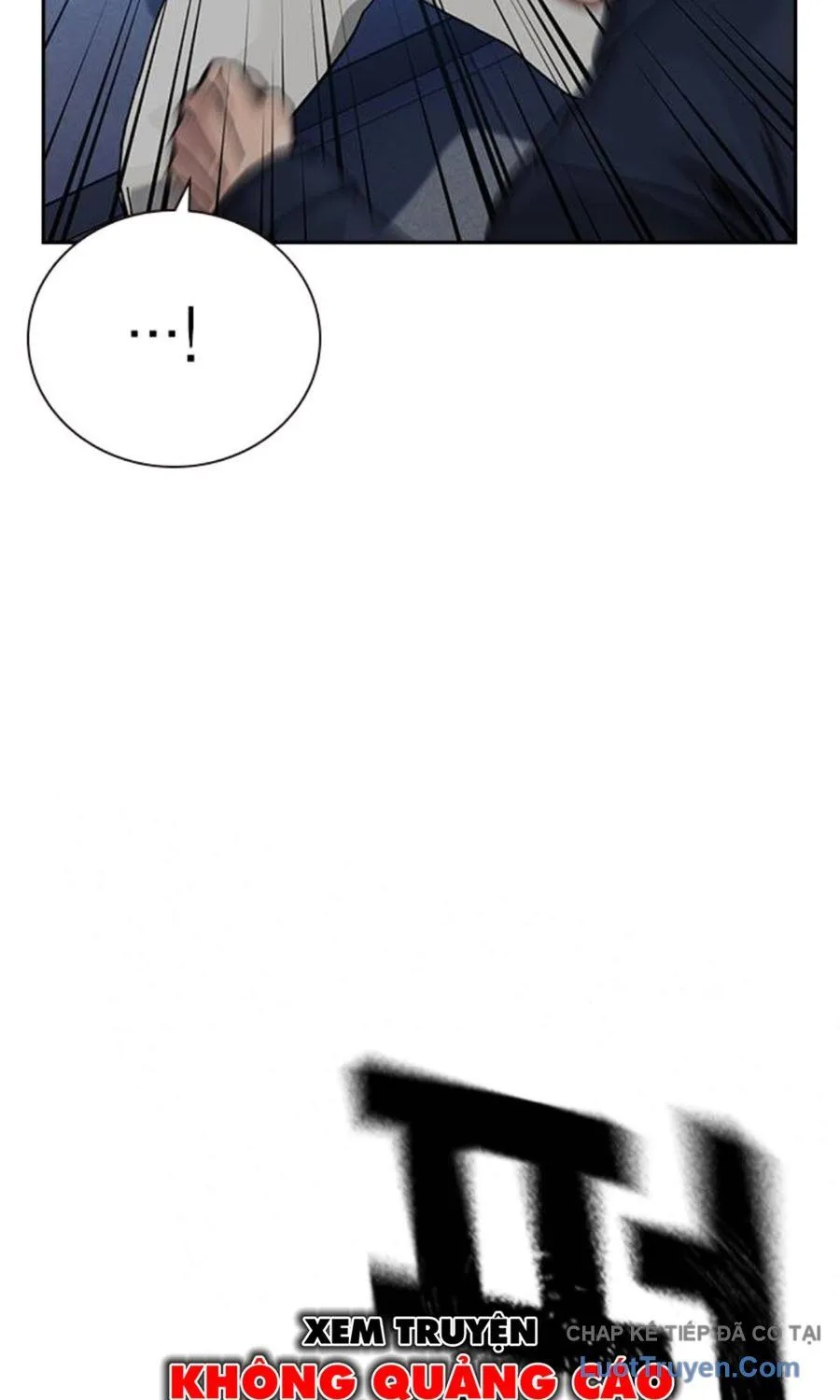 Để Có Thể Sống Sót Chapter 197 - Trang 2