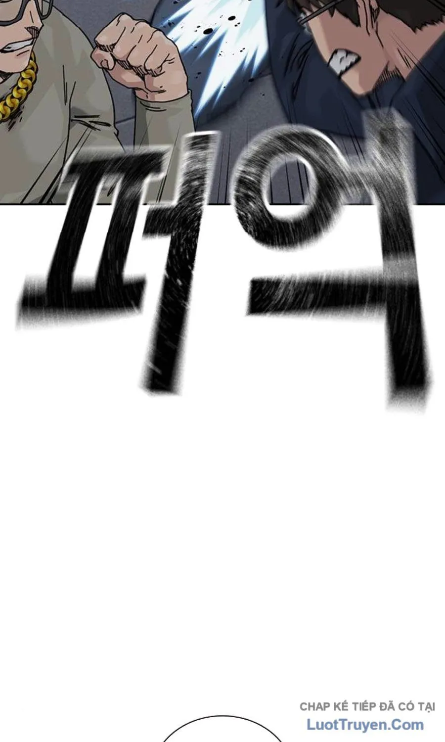 Để Có Thể Sống Sót Chapter 197 - Trang 2
