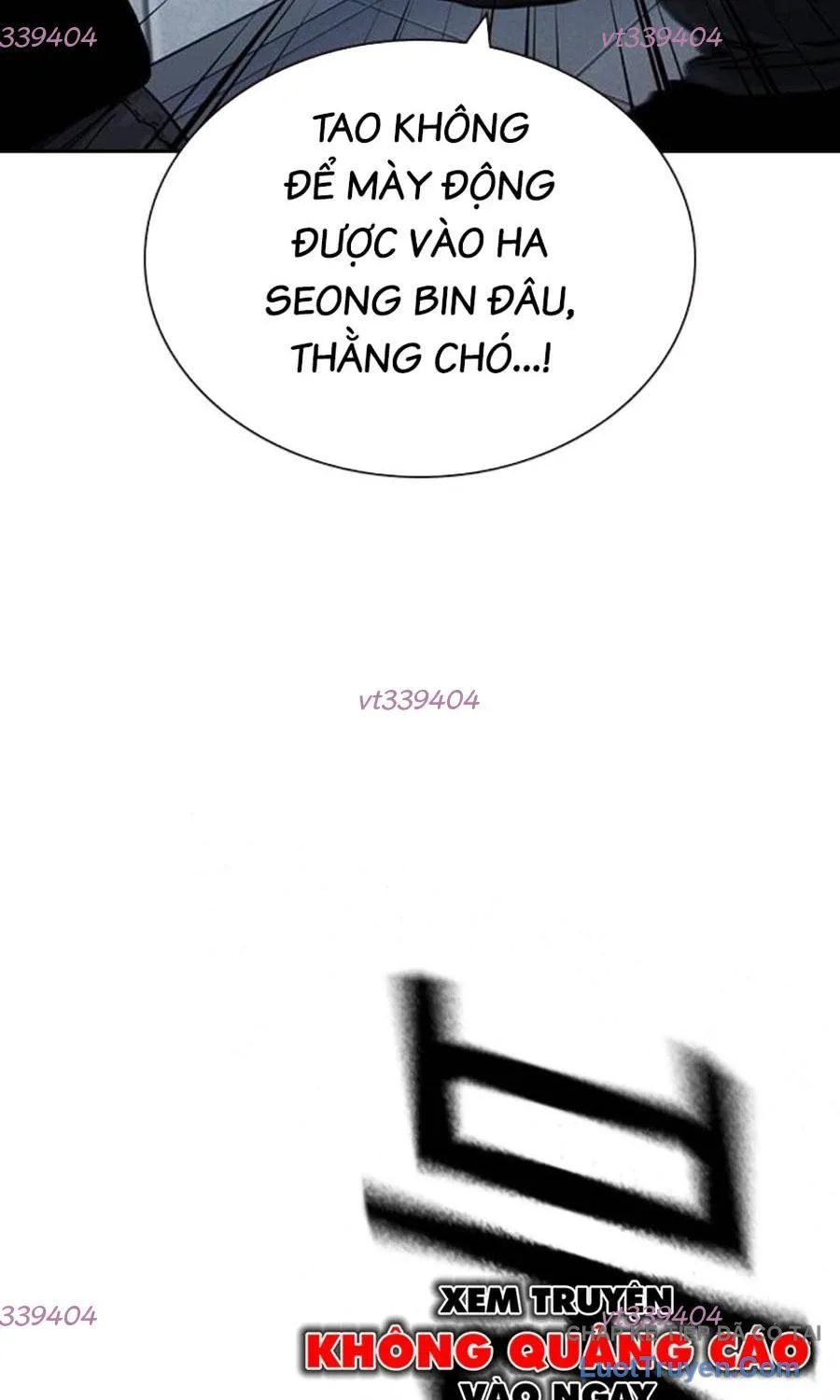 Để Có Thể Sống Sót Chapter 197 - Trang 2