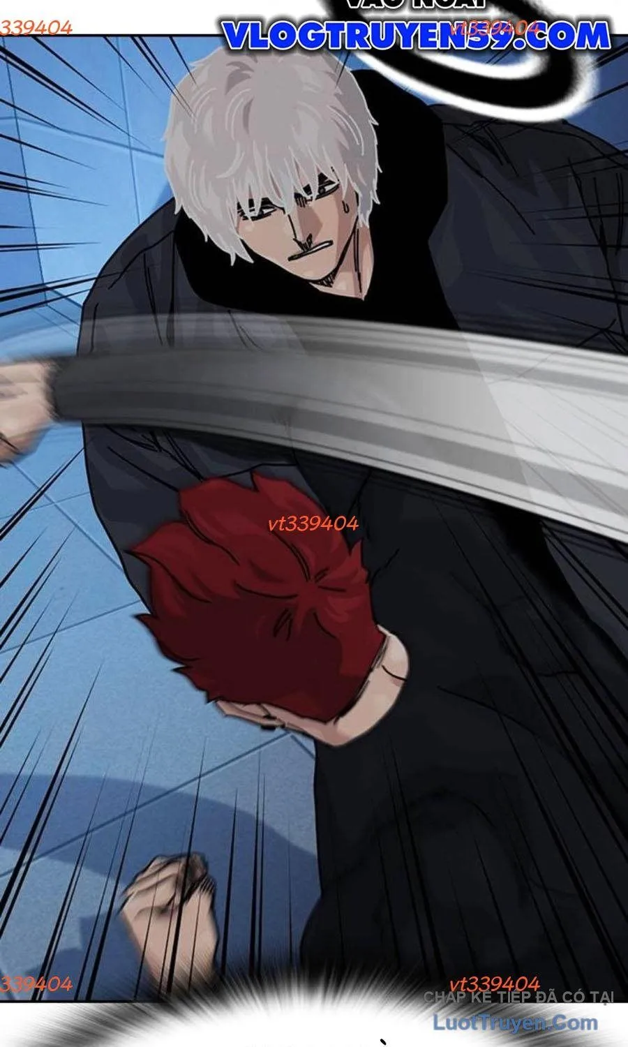 Để Có Thể Sống Sót Chapter 197 - Trang 2