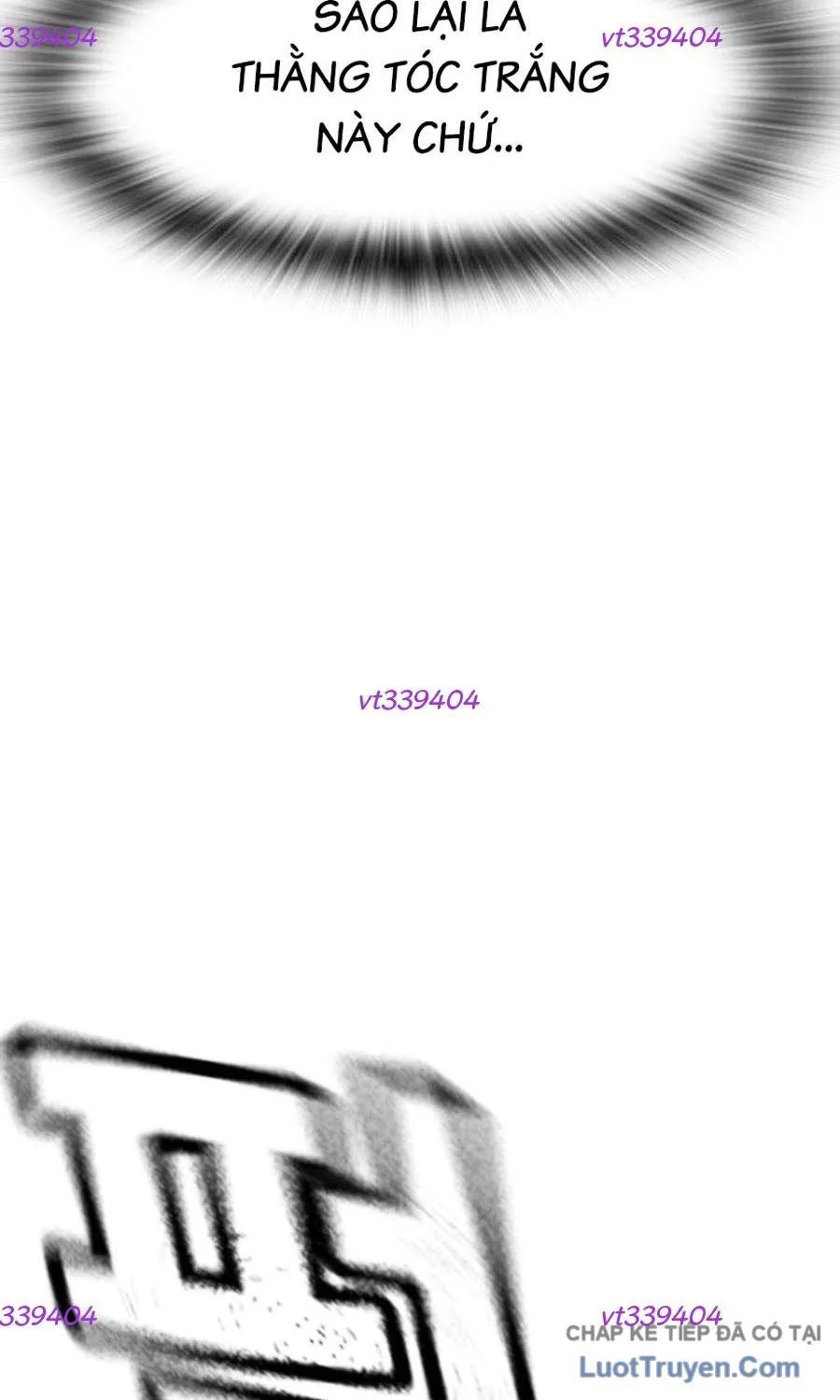 Để Có Thể Sống Sót Chapter 197 - Trang 2