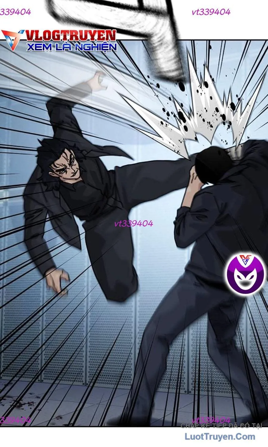 Để Có Thể Sống Sót Chapter 197 - Trang 2