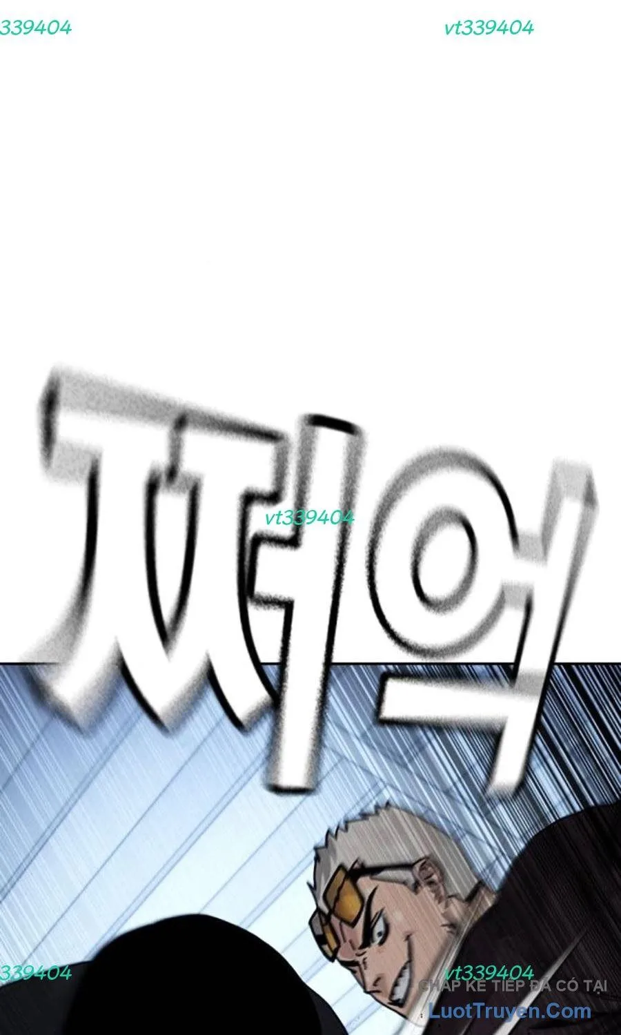 Để Có Thể Sống Sót Chapter 197 - Trang 2