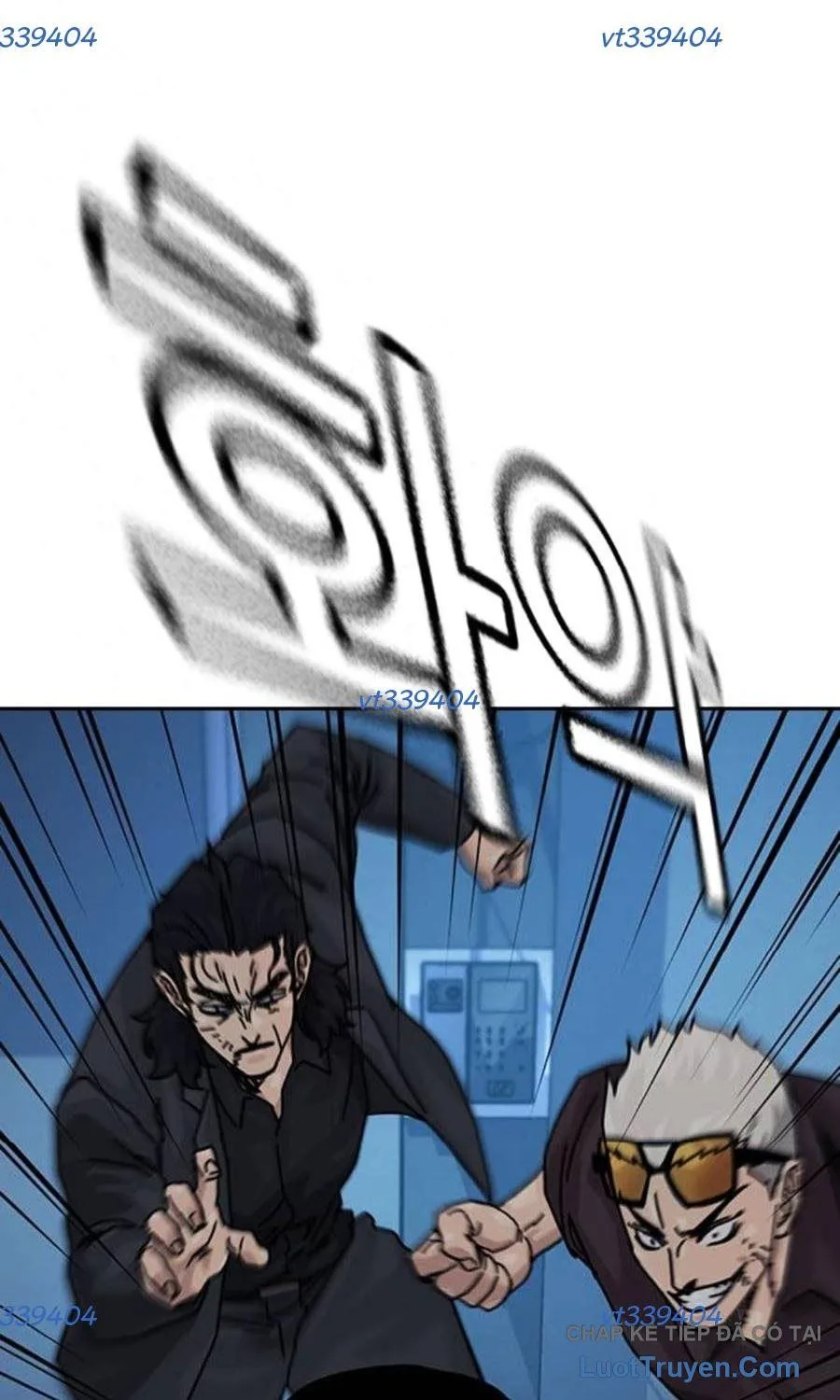 Để Có Thể Sống Sót Chapter 197 - Trang 2