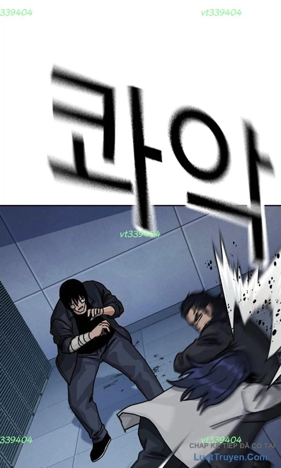 Để Có Thể Sống Sót Chapter 197 - Trang 2