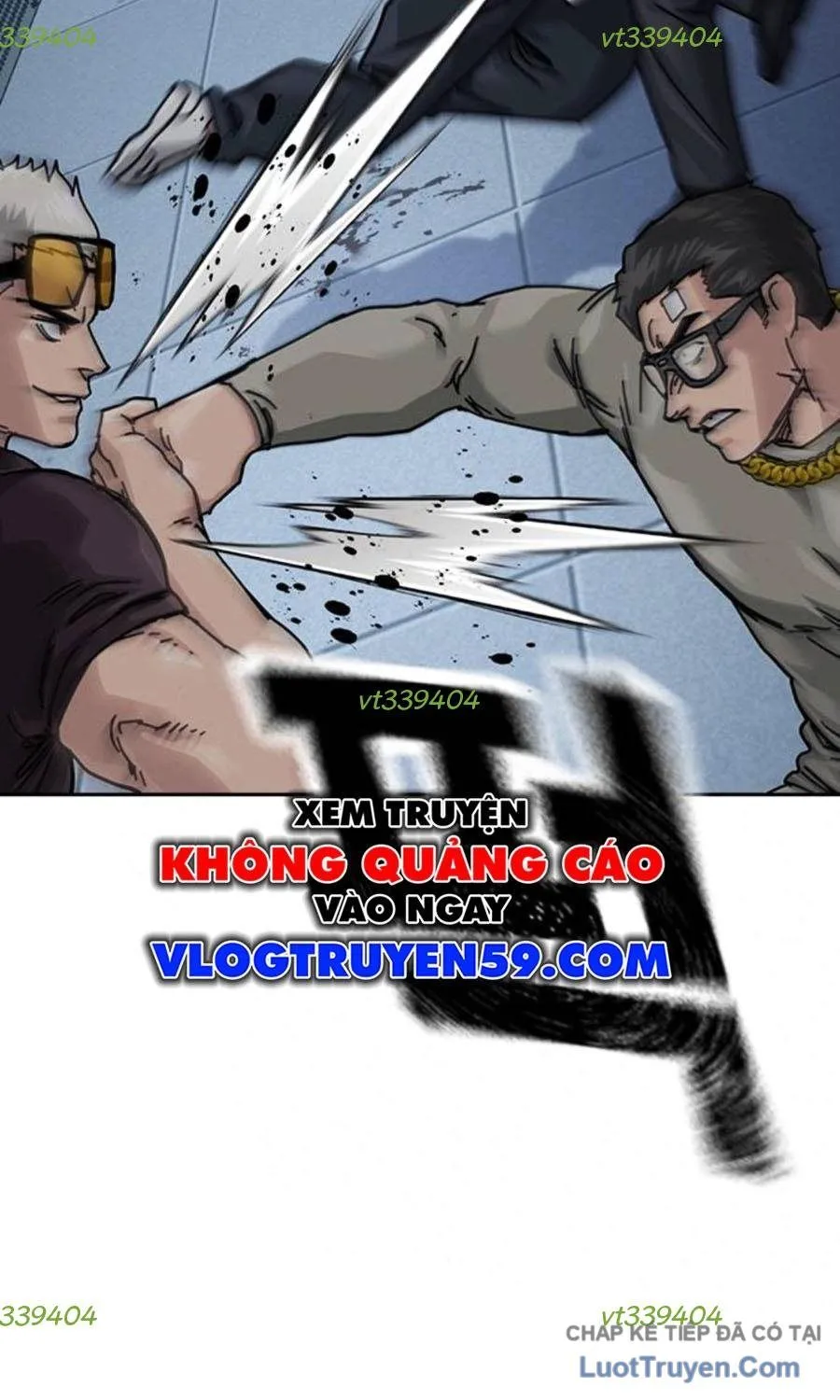 Để Có Thể Sống Sót Chapter 197 - Trang 2