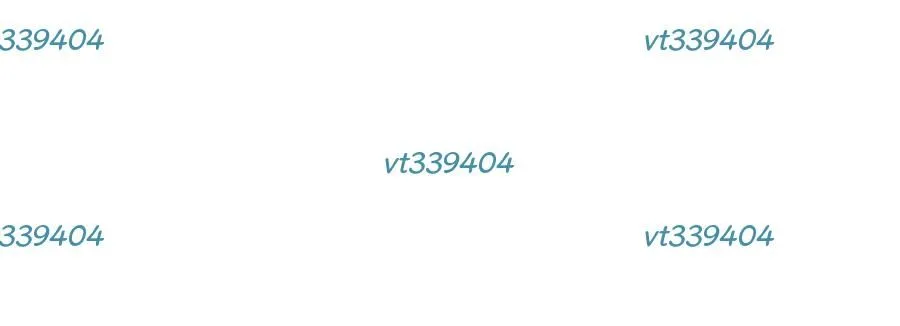 Để Có Thể Sống Sót Chapter 197 - Trang 2