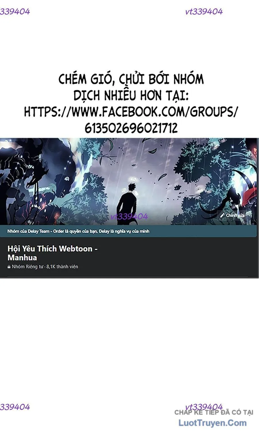 Để Có Thể Sống Sót Chapter 197 - Trang 2