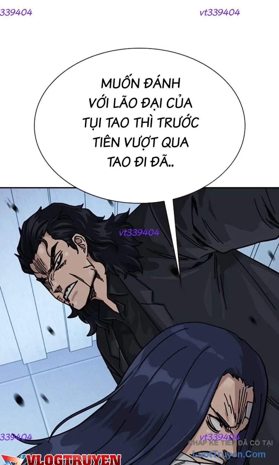 Để Có Thể Sống Sót Chapter 197 - Trang 2