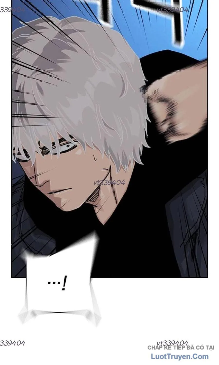 Để Có Thể Sống Sót Chapter 197 - Trang 2