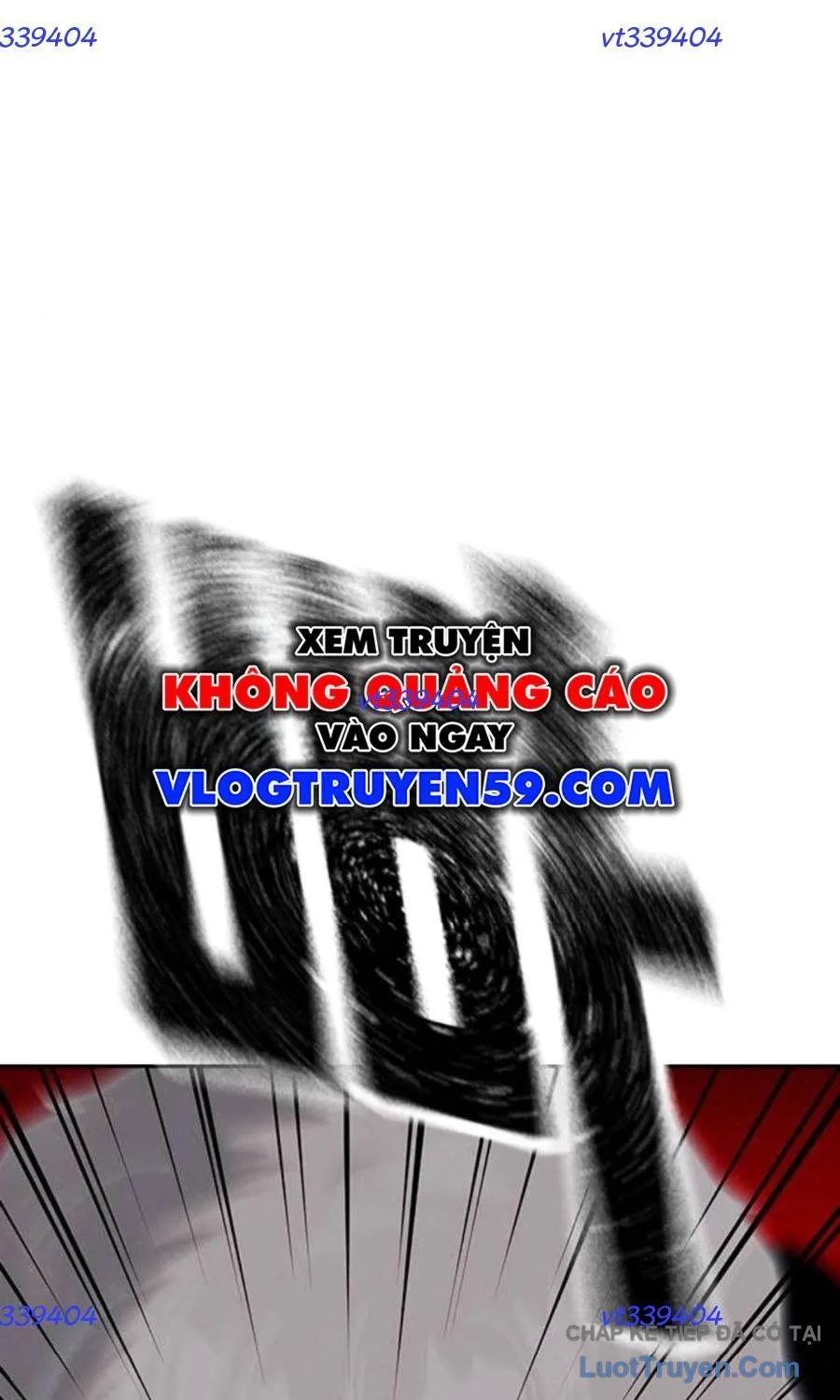 Để Có Thể Sống Sót Chapter 197 - Trang 2