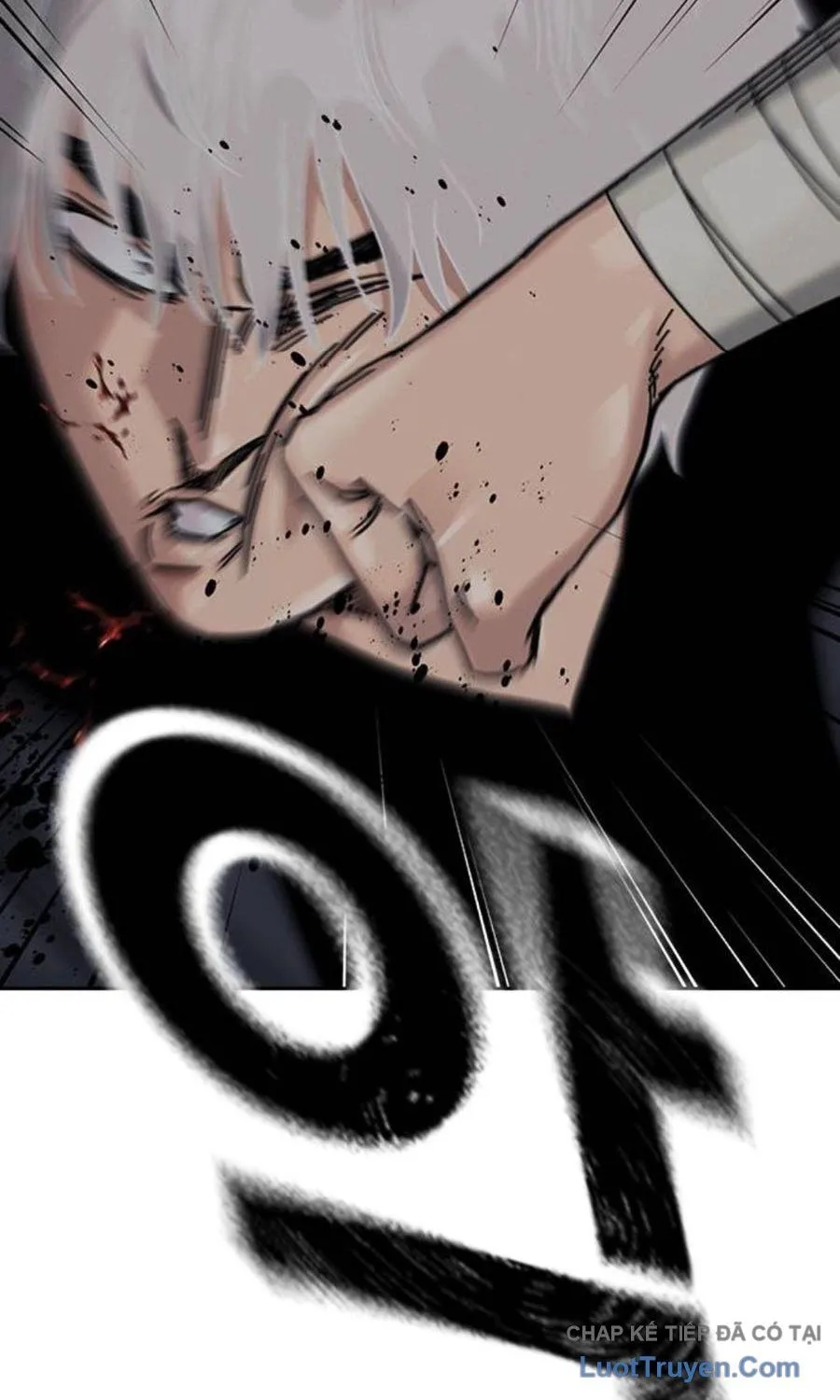 Để Có Thể Sống Sót Chapter 197 - Trang 2