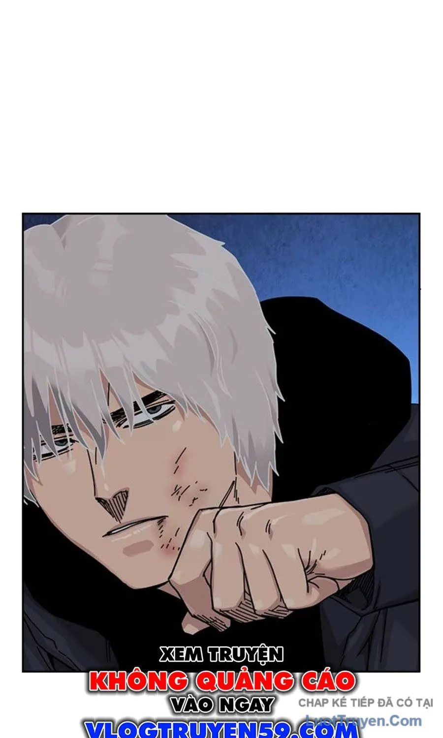 Để Có Thể Sống Sót Chapter 197 - Trang 2