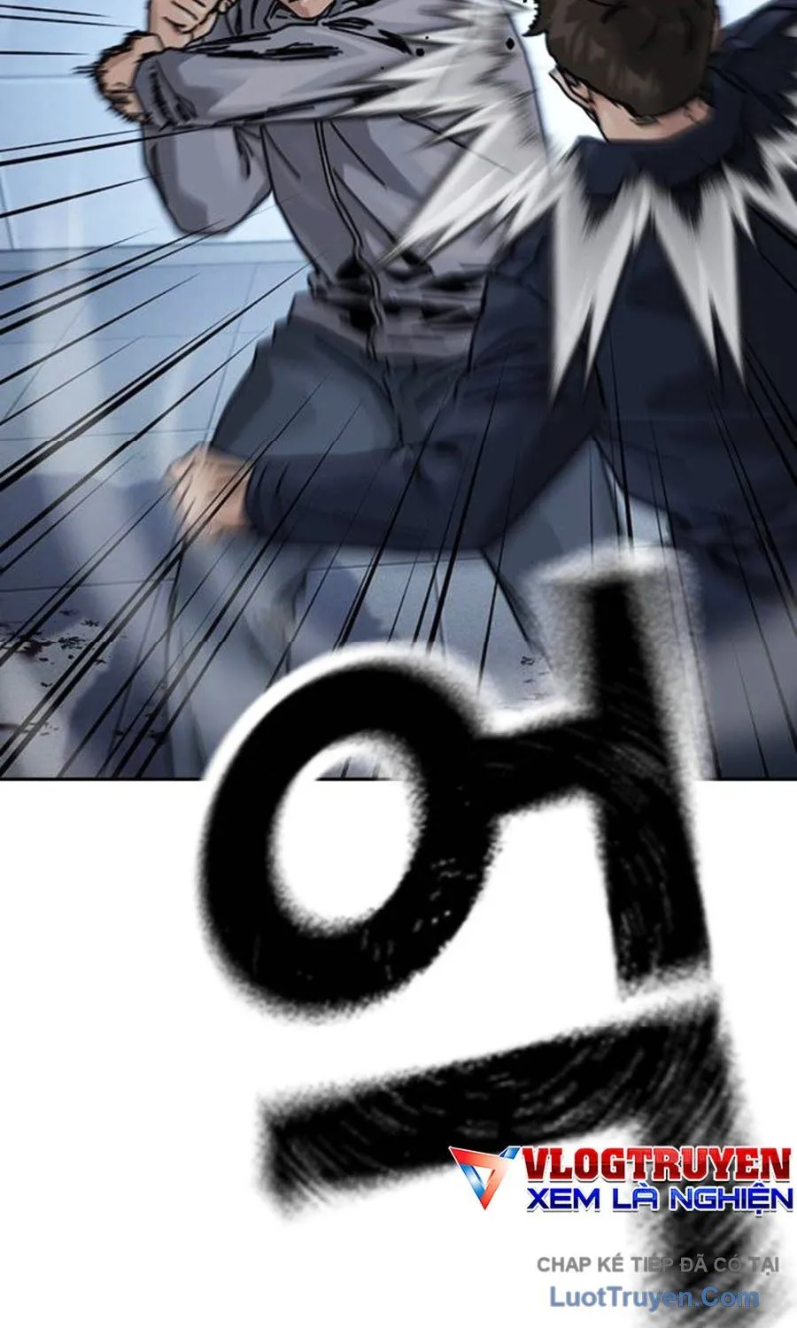 Để Có Thể Sống Sót Chapter 197 - Trang 2