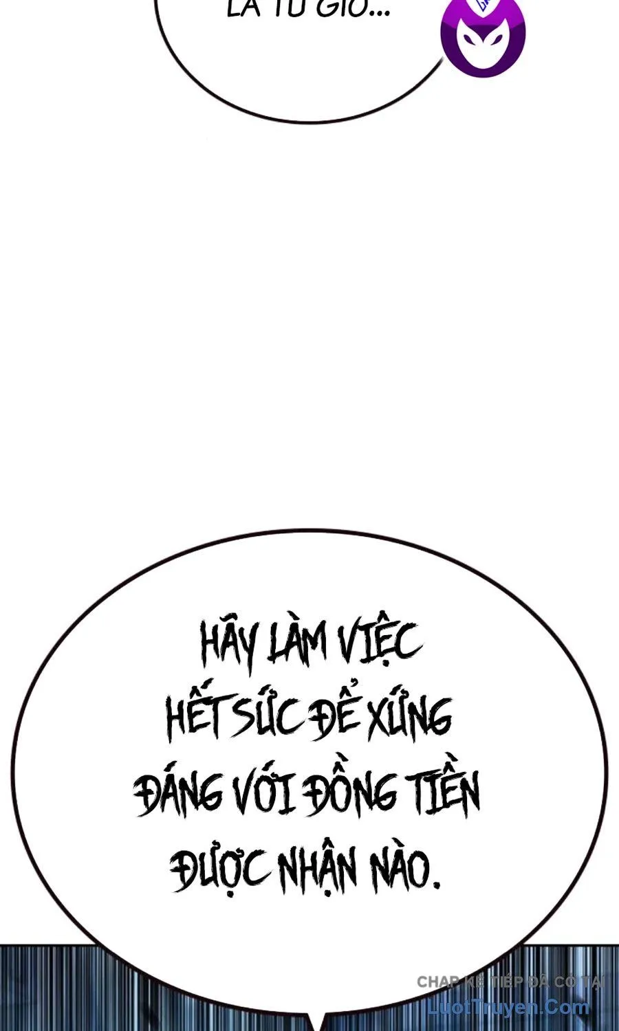 Để Có Thể Sống Sót Chapter 197 - Trang 2