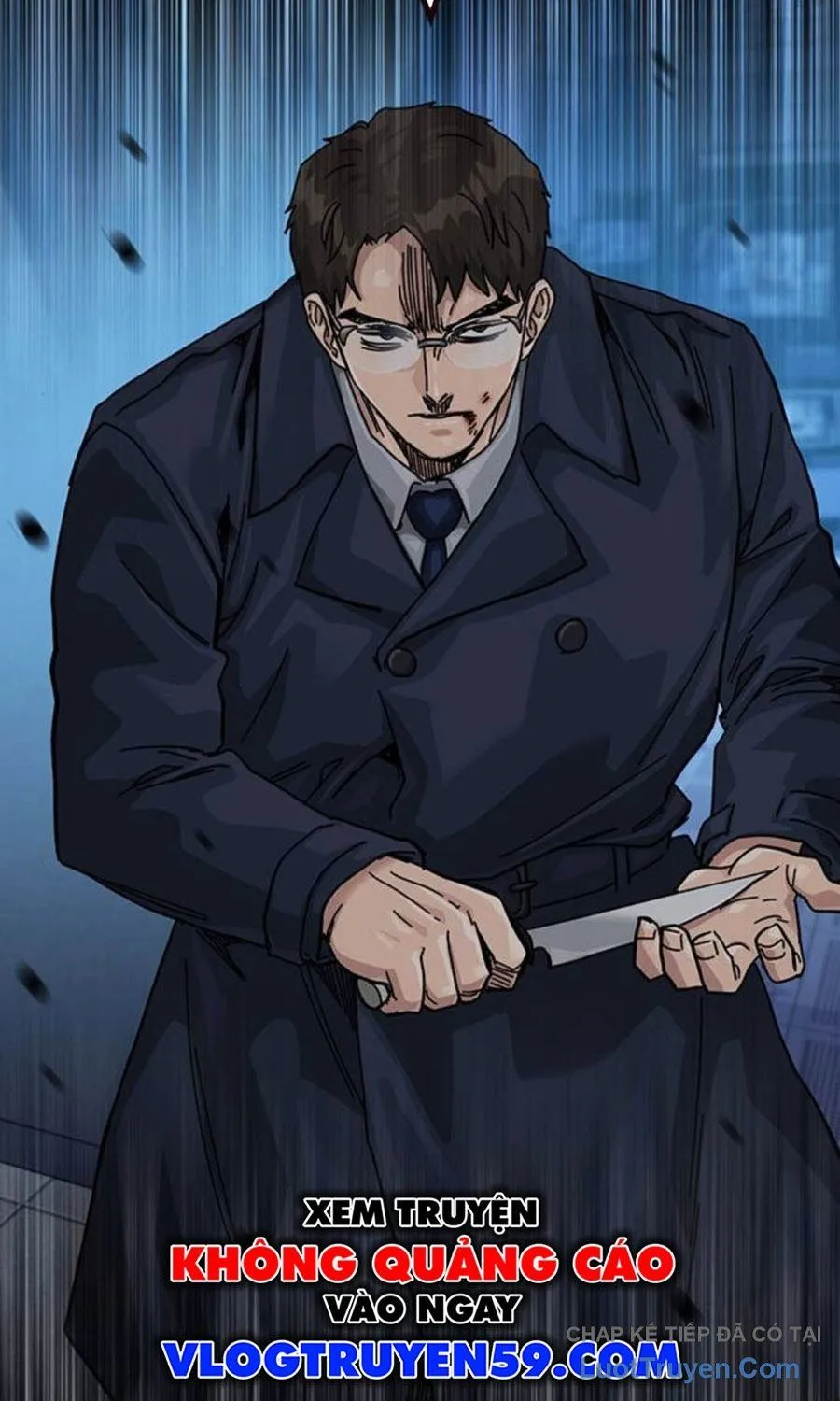 Để Có Thể Sống Sót Chapter 197 - Trang 2