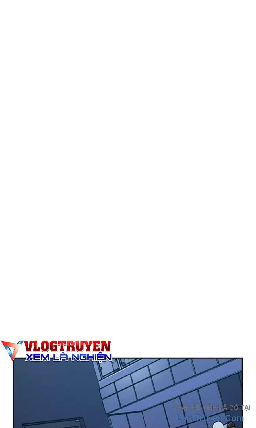 Để Có Thể Sống Sót Chapter 197 - Trang 2