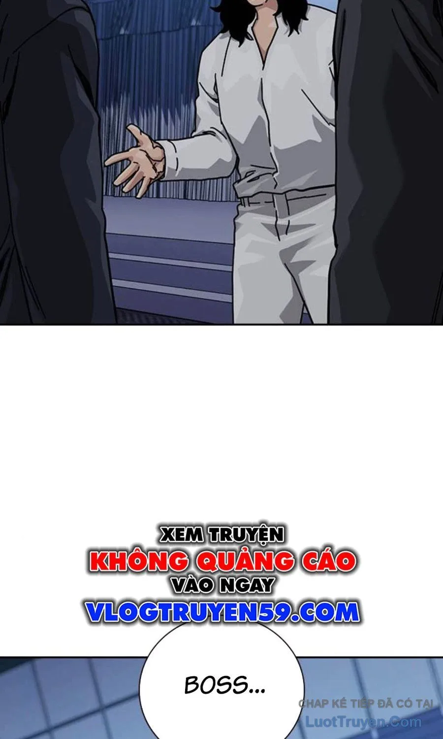Để Có Thể Sống Sót Chapter 197 - Trang 2