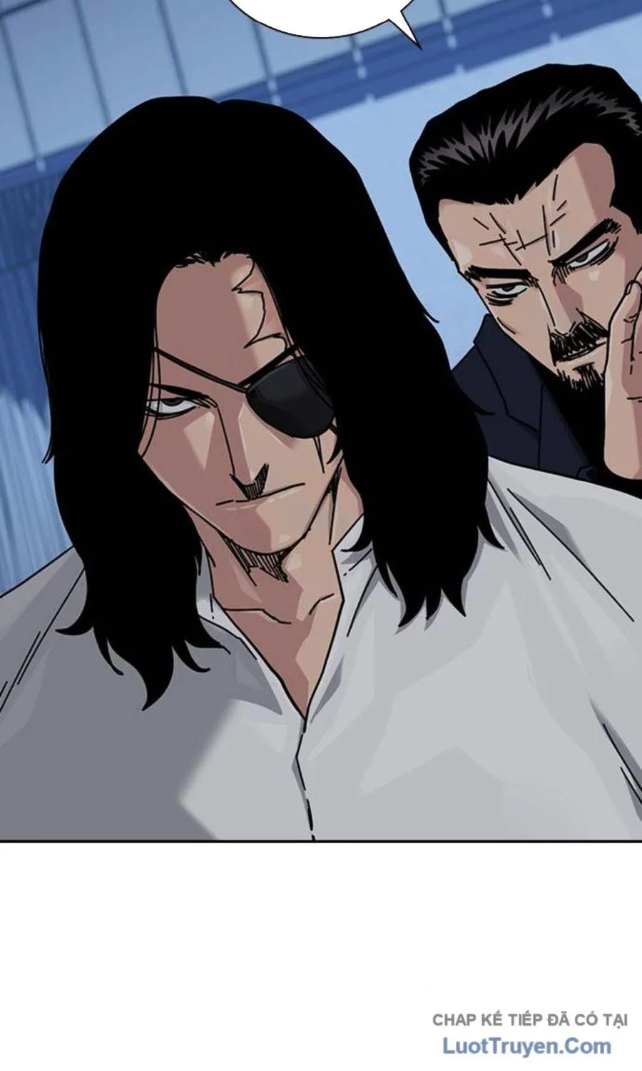 Để Có Thể Sống Sót Chapter 197 - Trang 2