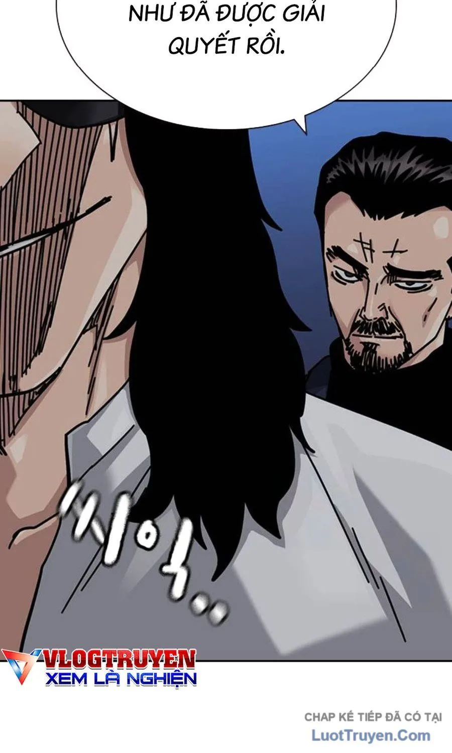 Để Có Thể Sống Sót Chapter 197 - Trang 2