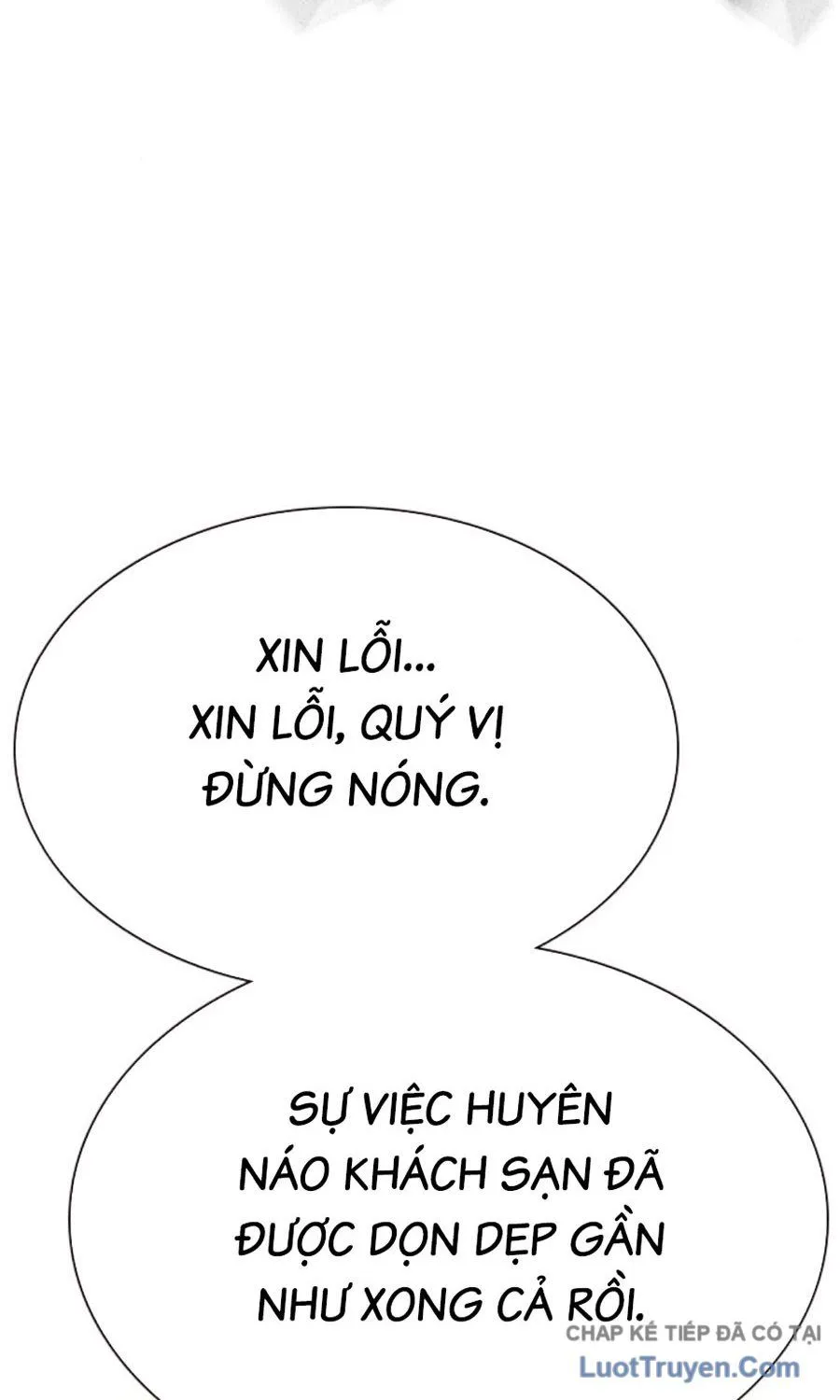 Để Có Thể Sống Sót Chapter 197 - Trang 2