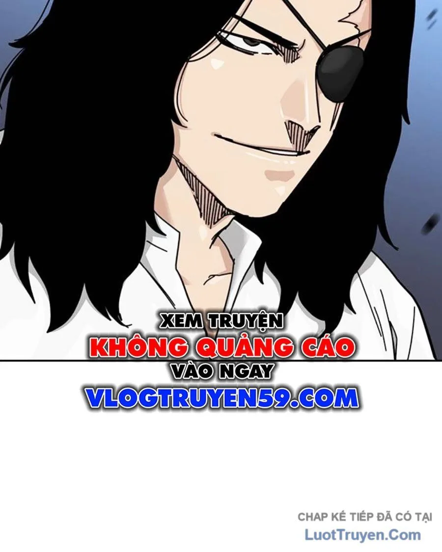 Để Có Thể Sống Sót Chapter 197 - Trang 2