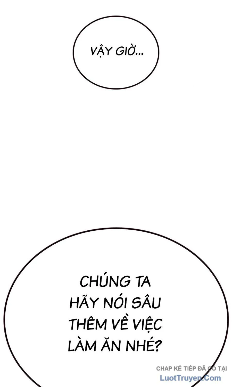 Để Có Thể Sống Sót Chapter 197 - Trang 2