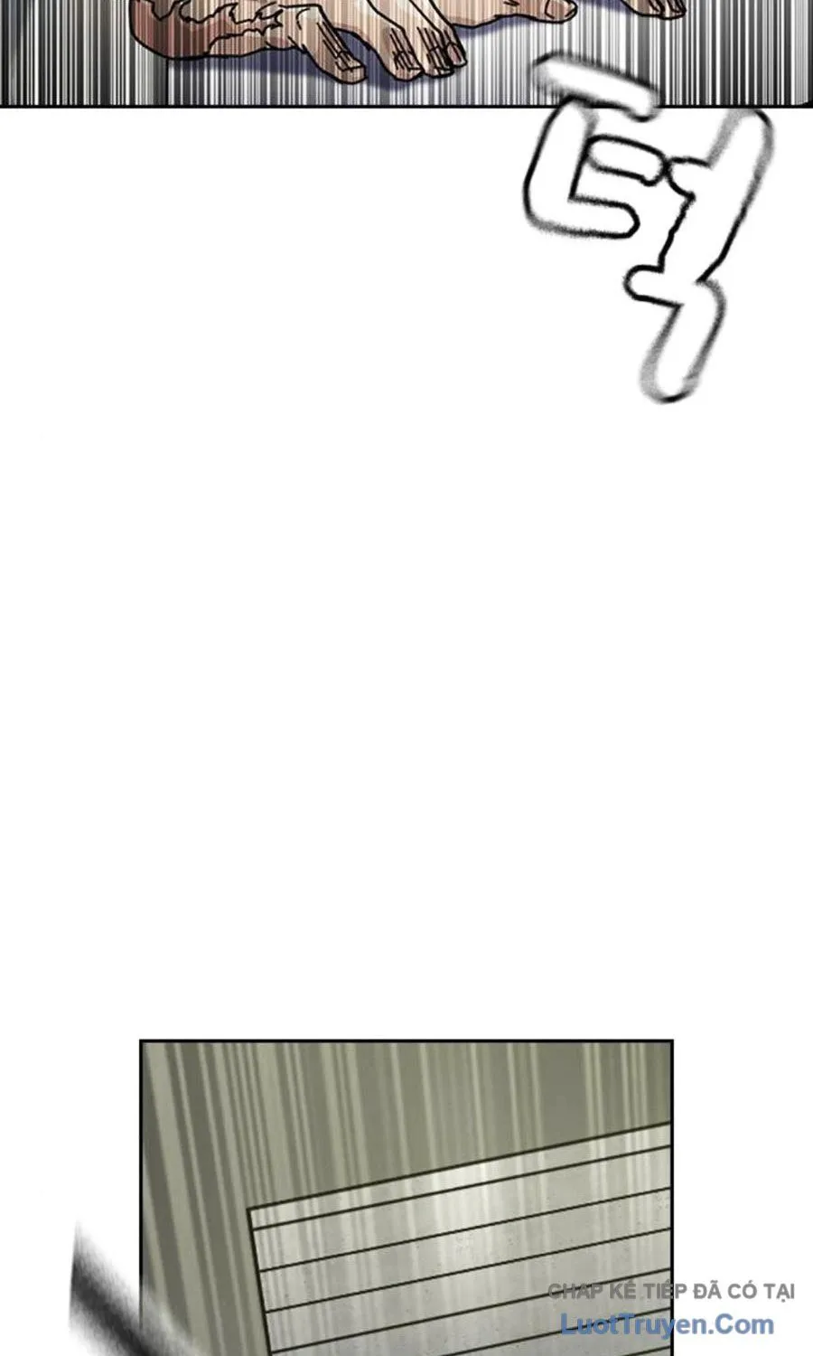 Để Có Thể Sống Sót Chapter 197 - Trang 2