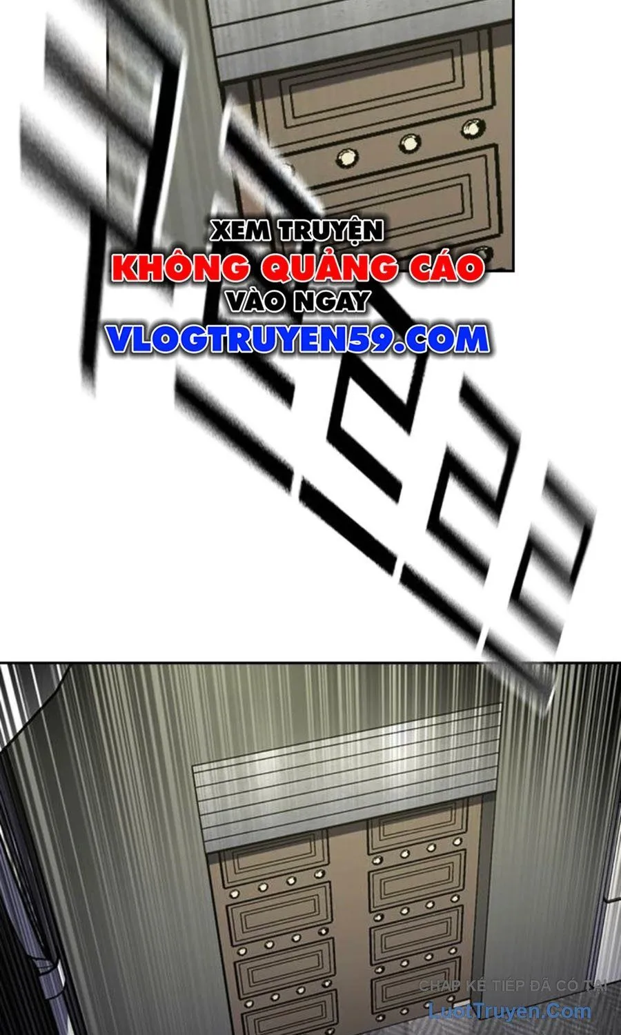 Để Có Thể Sống Sót Chapter 197 - Trang 2