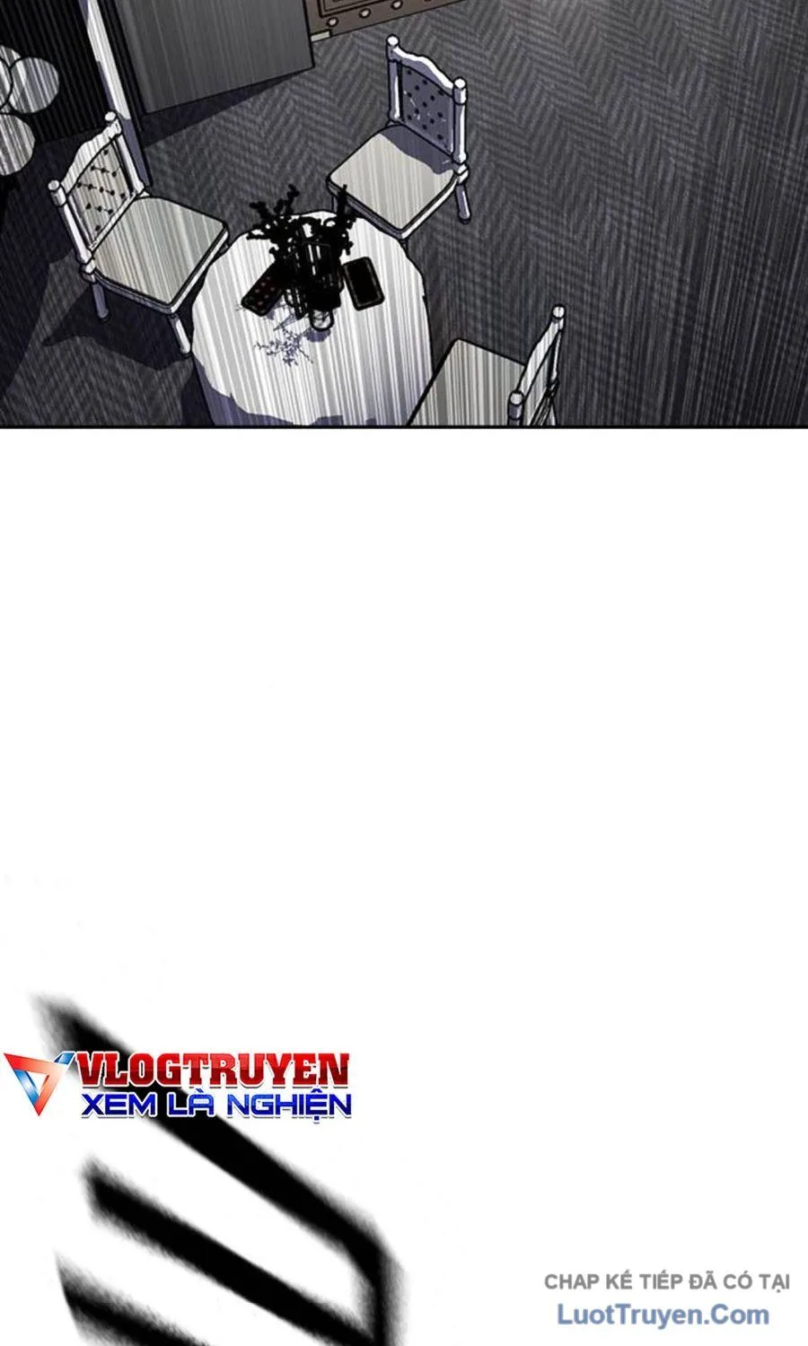 Để Có Thể Sống Sót Chapter 197 - Trang 2