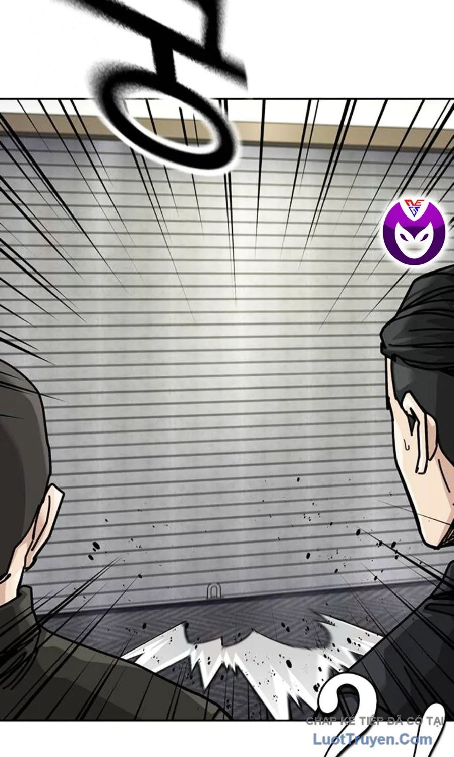 Để Có Thể Sống Sót Chapter 197 - Trang 2