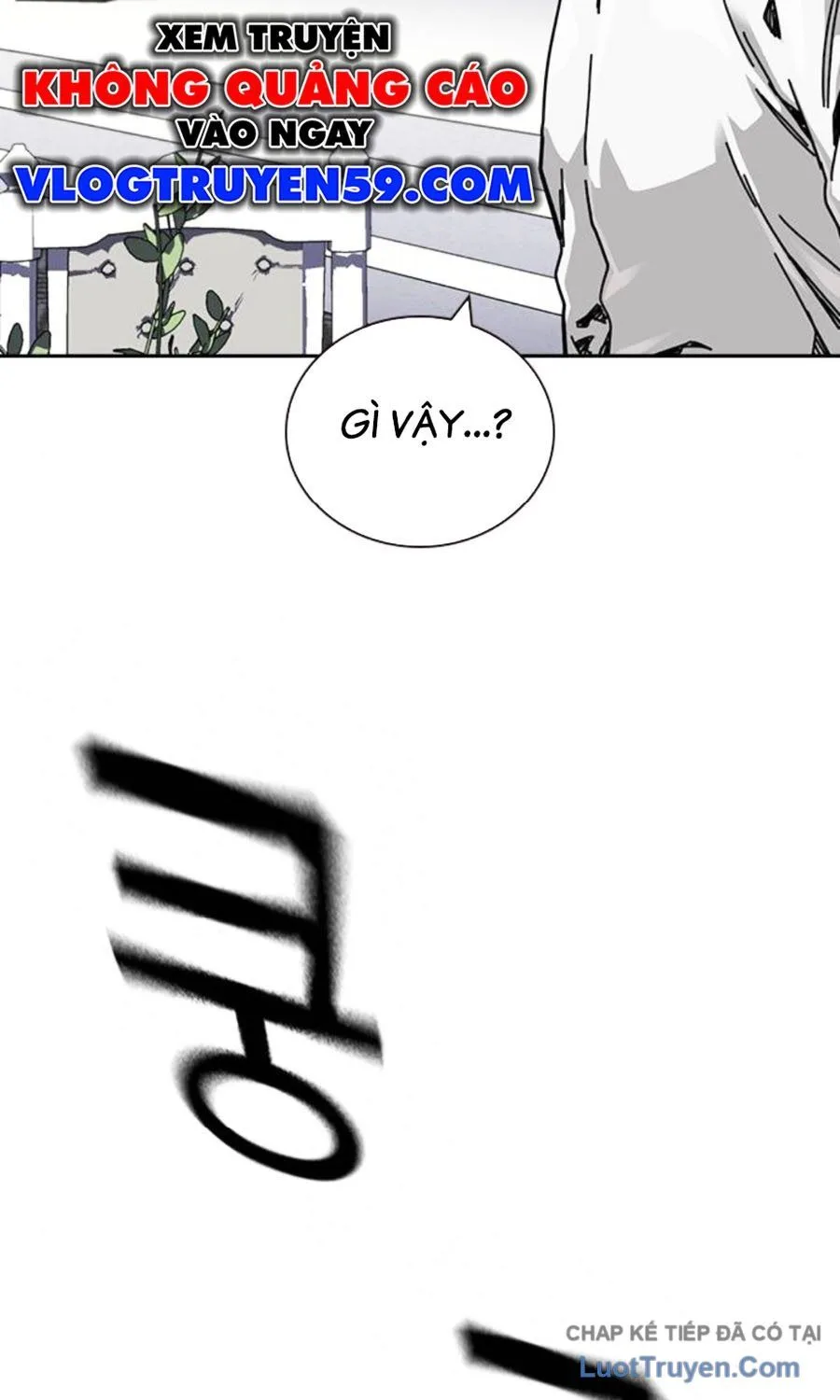 Để Có Thể Sống Sót Chapter 197 - Trang 2