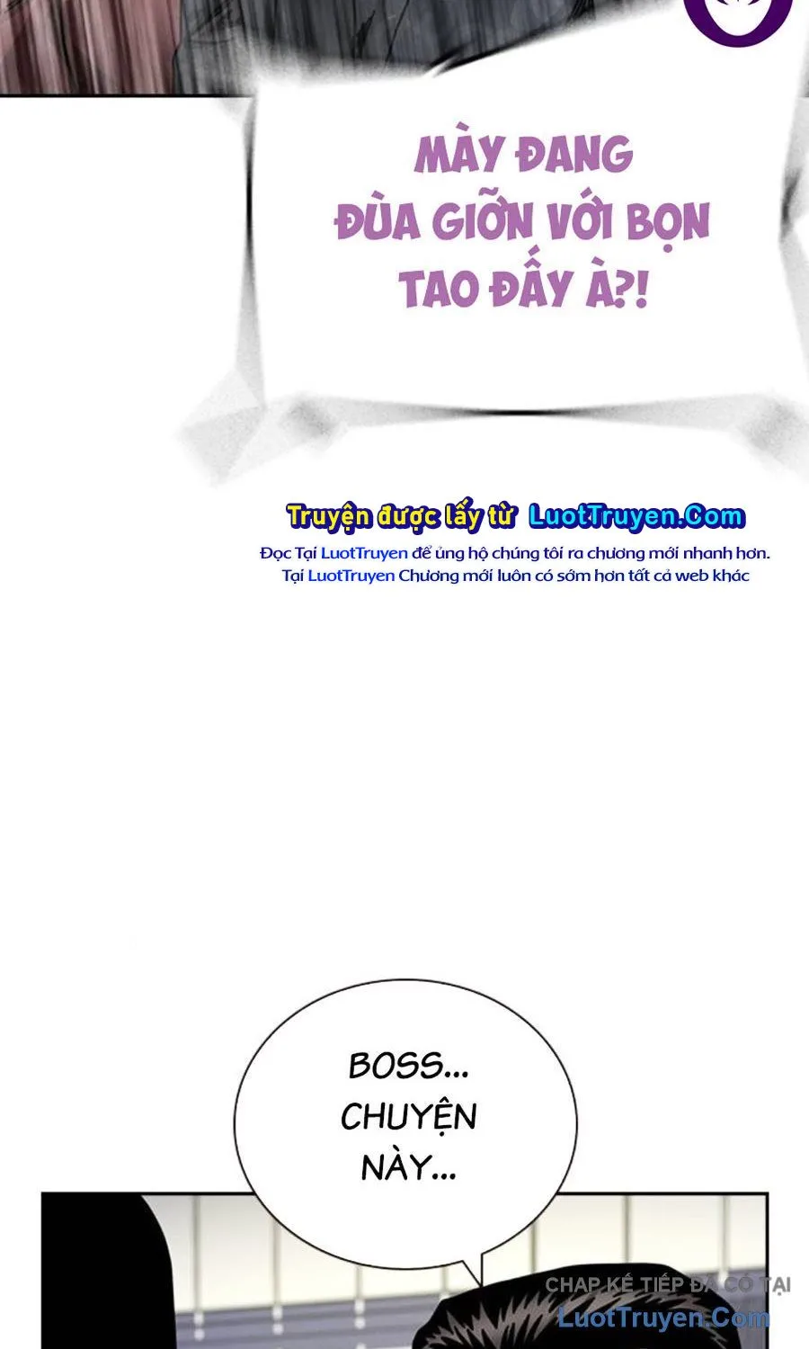 Để Có Thể Sống Sót Chapter 197 - Trang 2