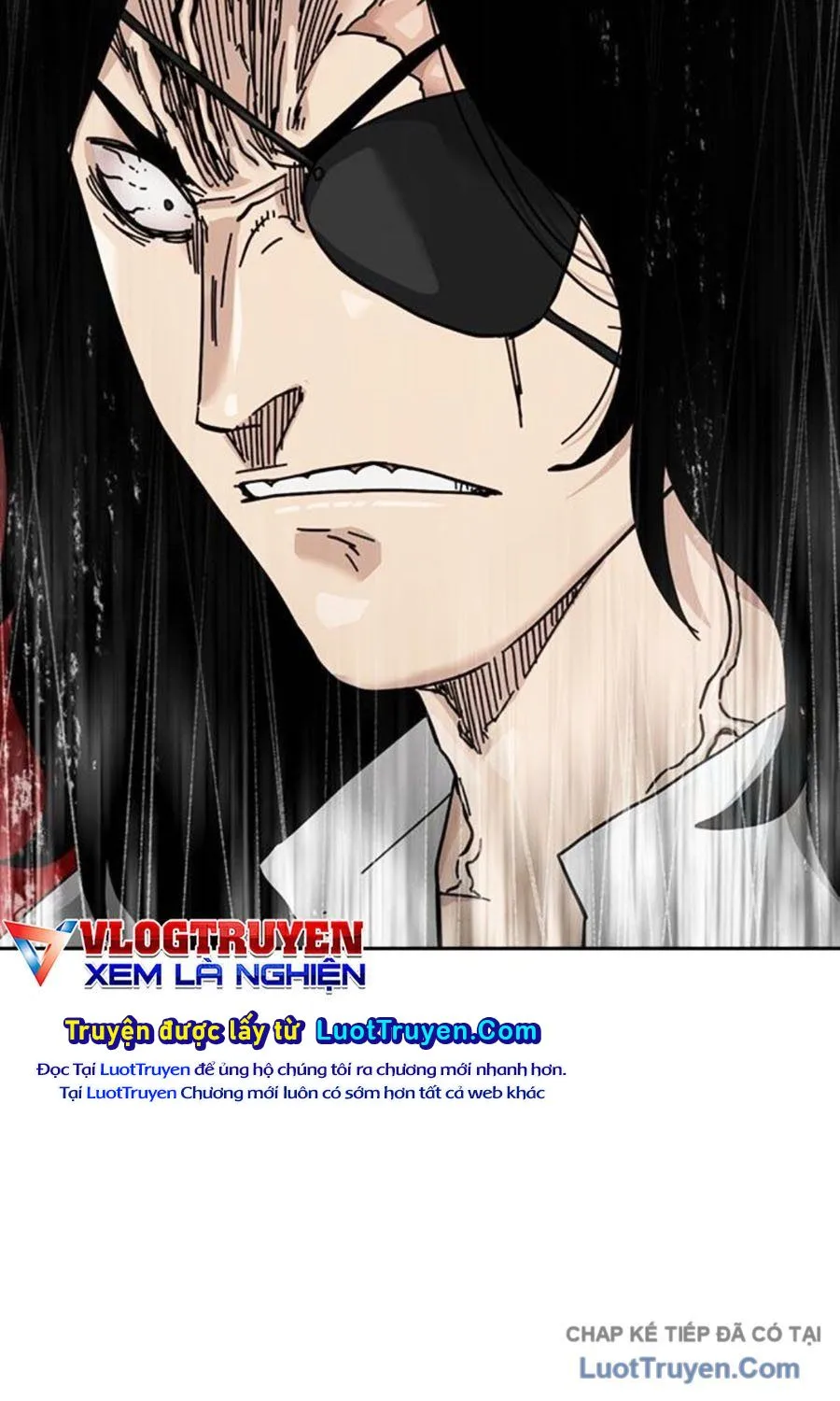 Để Có Thể Sống Sót Chapter 197 - Trang 2