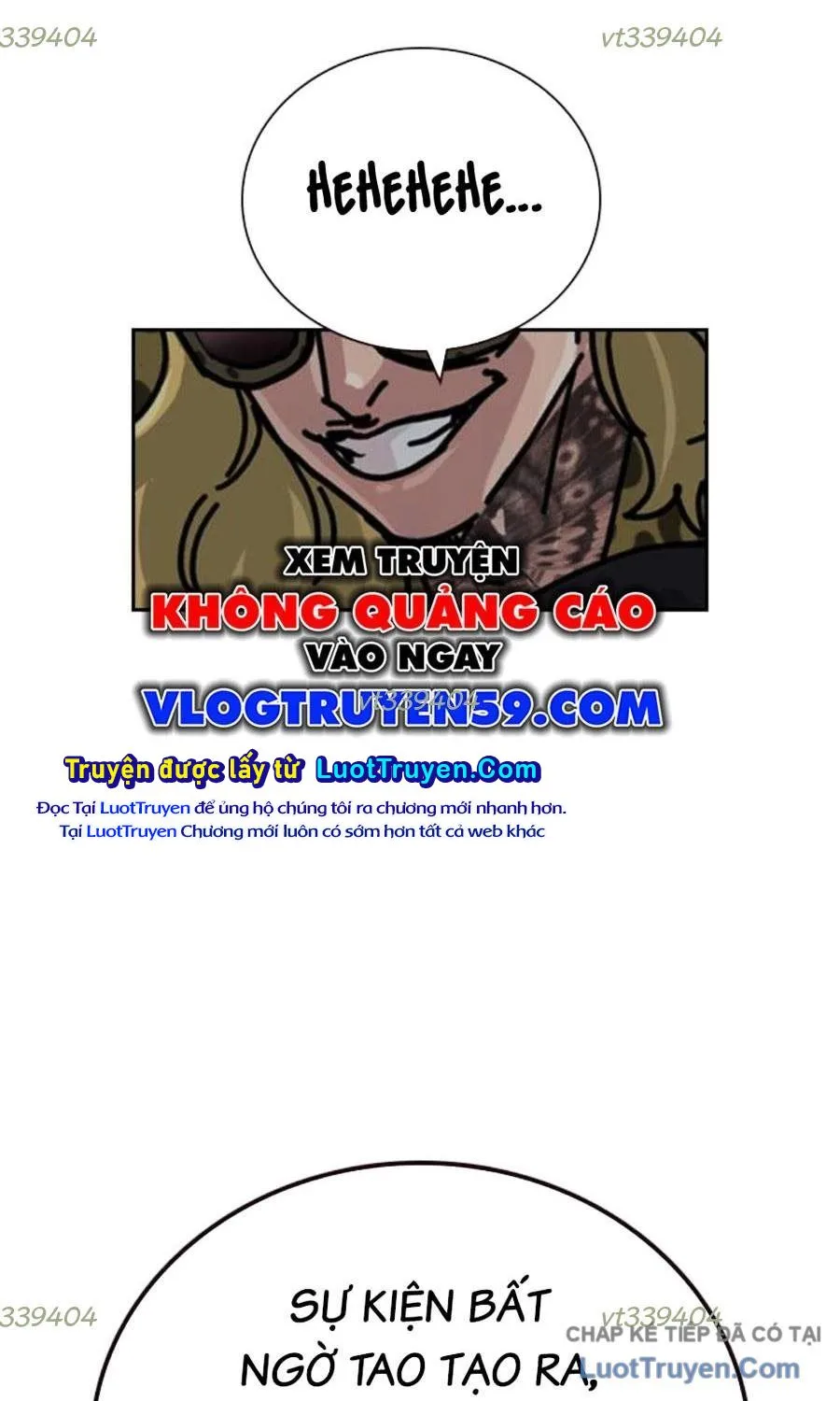 Để Có Thể Sống Sót Chapter 197 - Trang 2