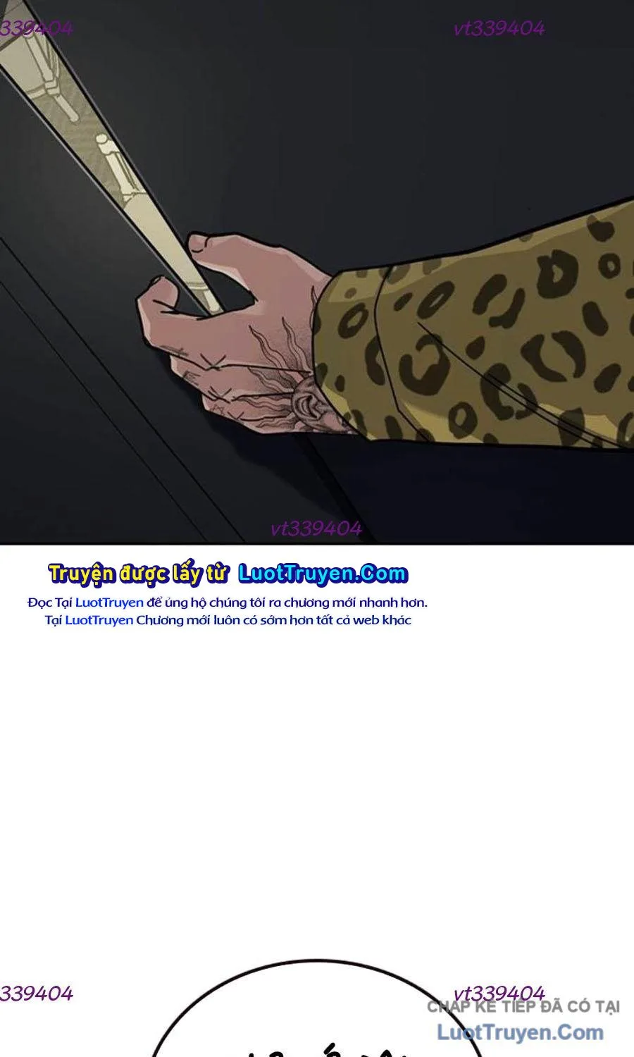 Để Có Thể Sống Sót Chapter 197 - Trang 2