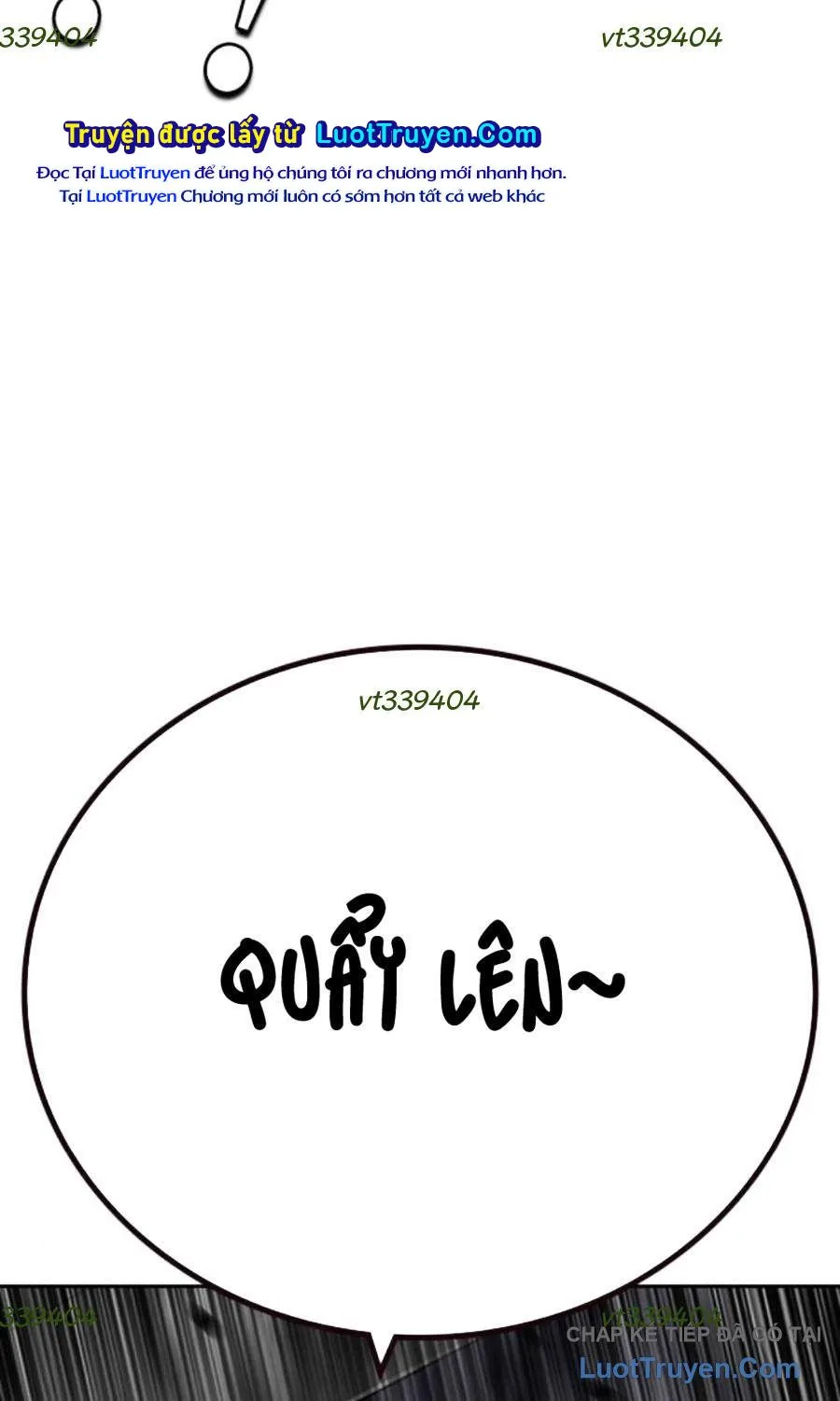 Để Có Thể Sống Sót Chapter 197 - Trang 2