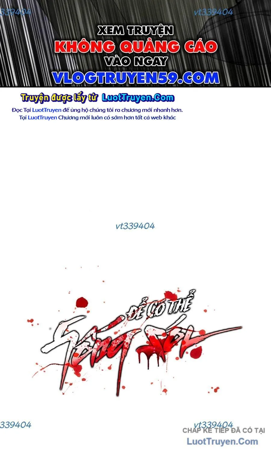 Để Có Thể Sống Sót Chapter 197 - Trang 2