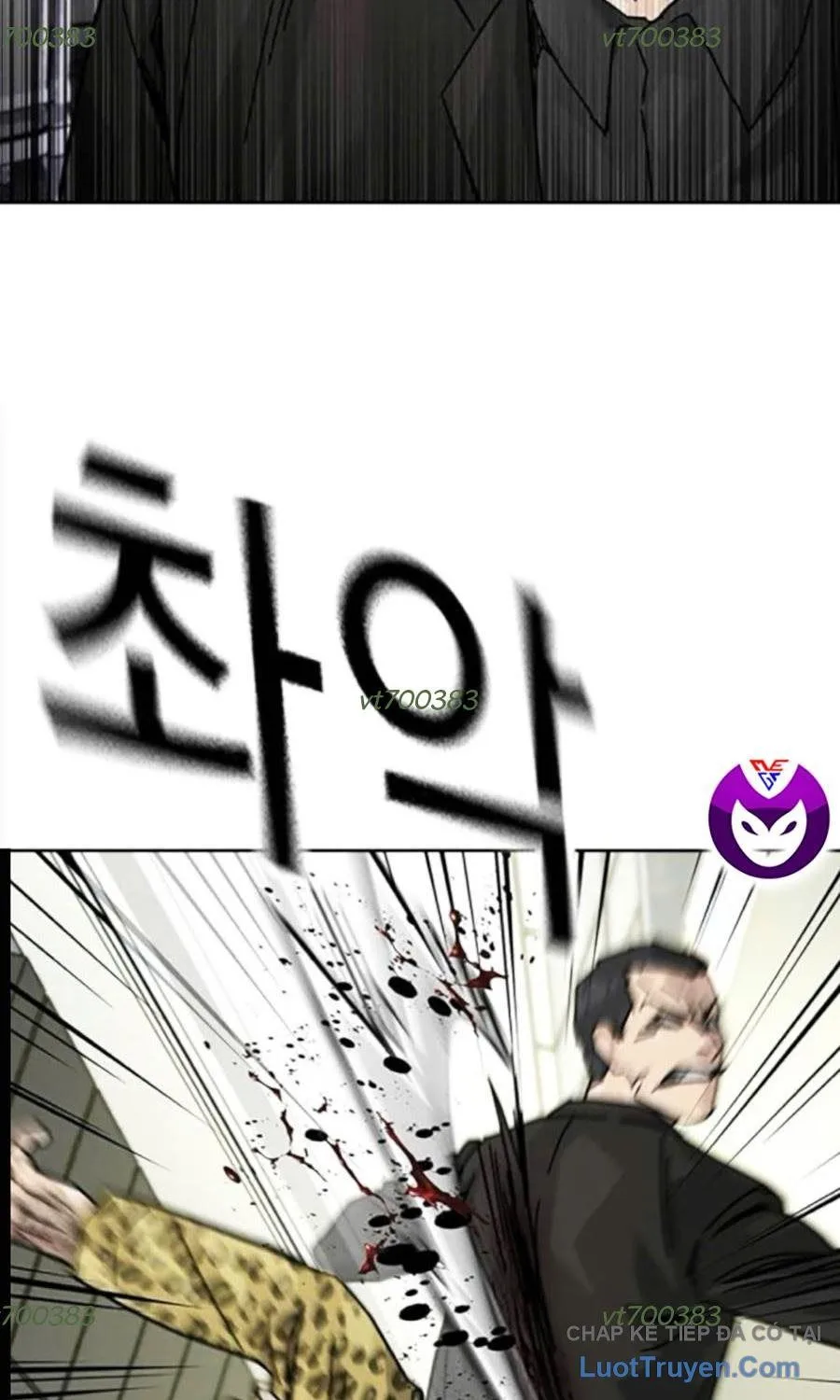 Để Có Thể Sống Sót Chapter 198 - Trang 2