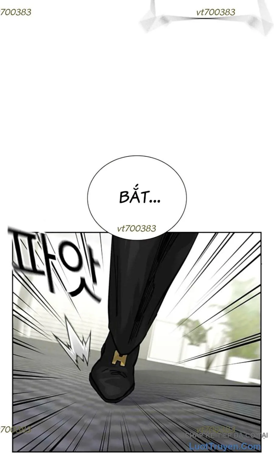 Để Có Thể Sống Sót Chapter 198 - Trang 2