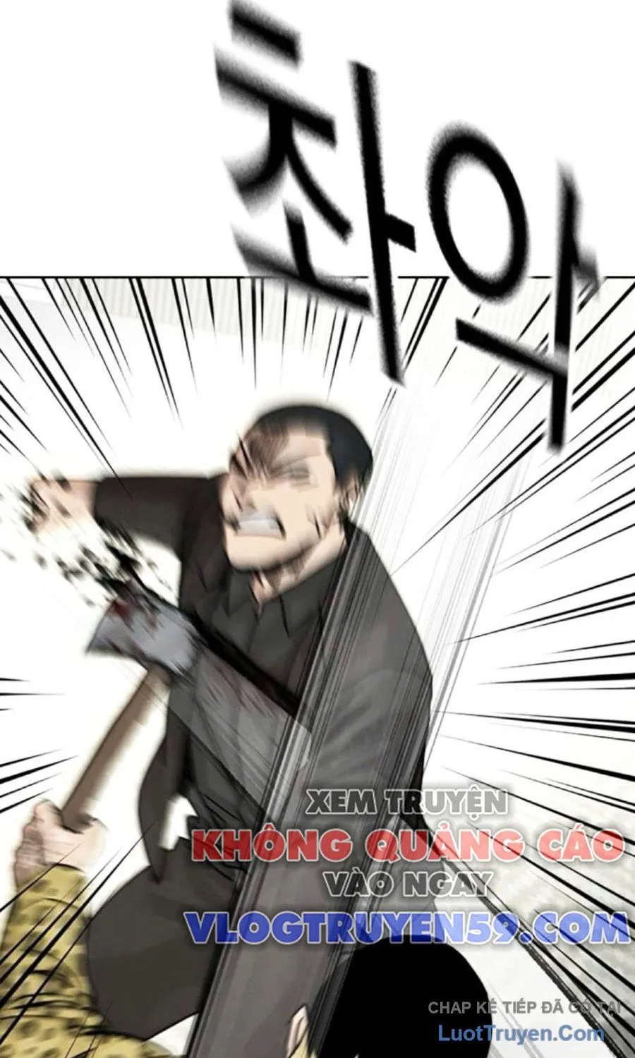 Để Có Thể Sống Sót Chapter 198 - Trang 2