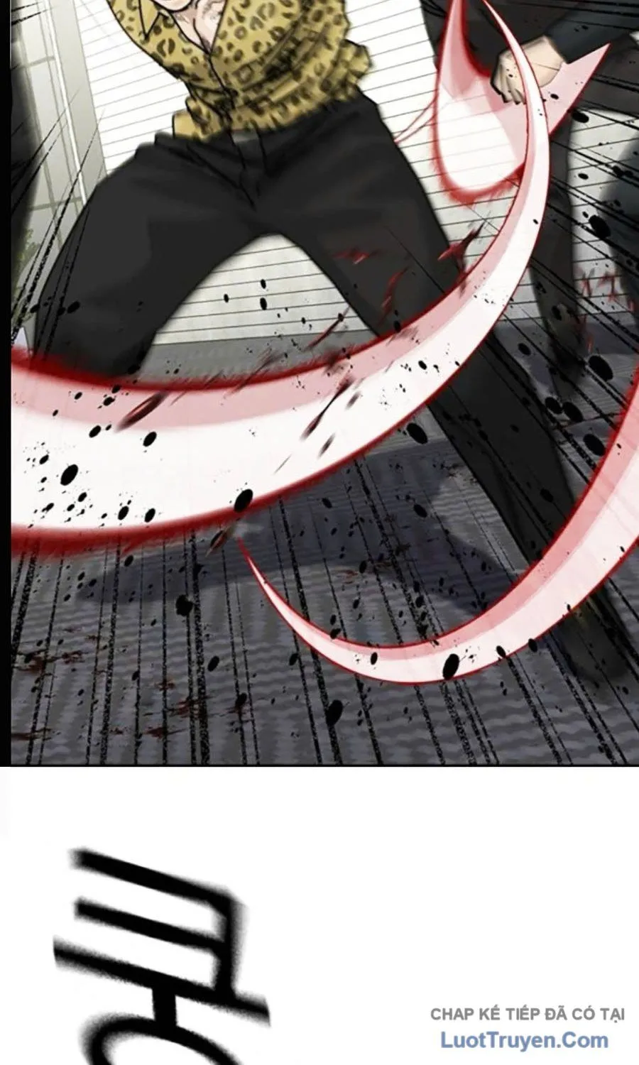 Để Có Thể Sống Sót Chapter 198 - Trang 2