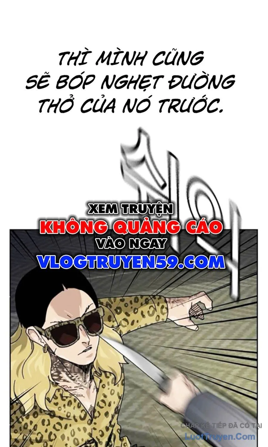 Để Có Thể Sống Sót Chapter 198 - Trang 2