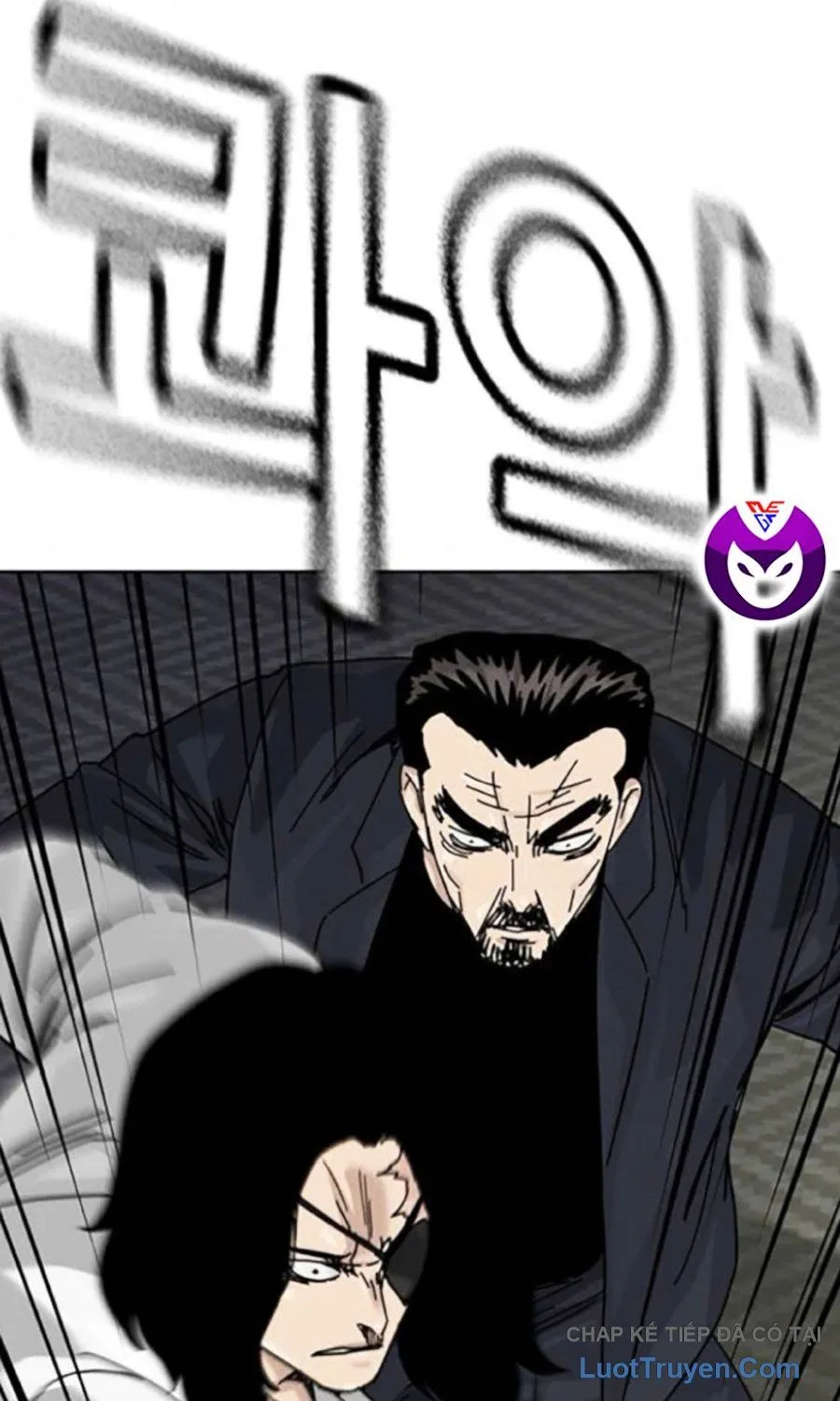 Để Có Thể Sống Sót Chapter 198 - Trang 2