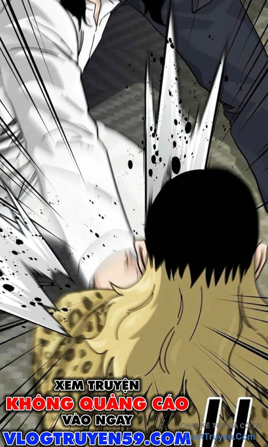 Để Có Thể Sống Sót Chapter 198 - Trang 2